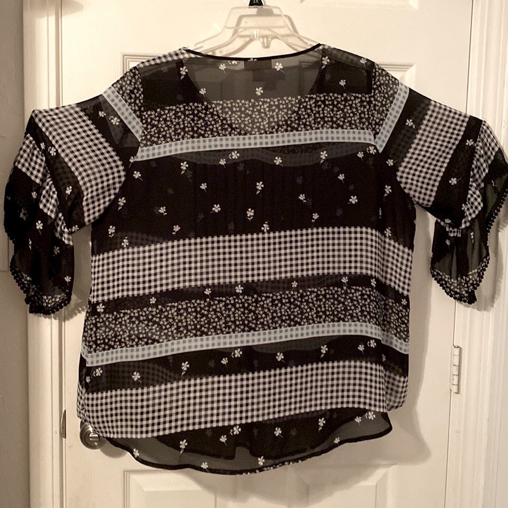 Style and Co. - Picture 5 of 7